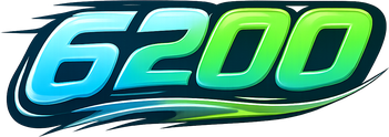 6200
